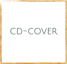 cd-cover