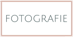fotografie