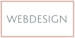 webdesign