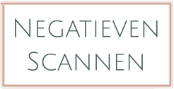 Negatieven Scannen