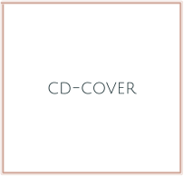 cd-cover