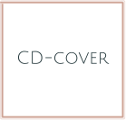 CD-cover