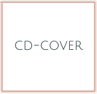 cd-cover