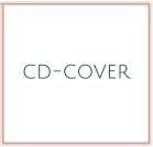 cd-cover
