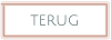 terug