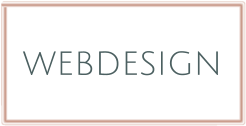 webdesign