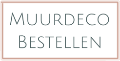Muurdeco Bestellen