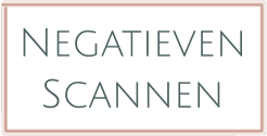Negatieven Scannen