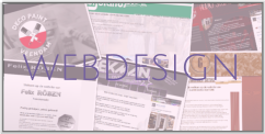 webdesign