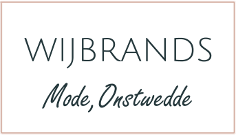 wijbrands Mode,Onstwedde
