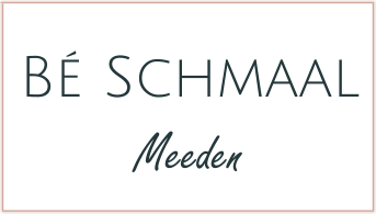 Bé Schmaal Meeden