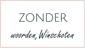 zonder  woorden,Winschoten